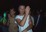 photos/kindza/2003-07/TN_270703_Z_Uletay_dance5 (Kin_dZ@).jpg